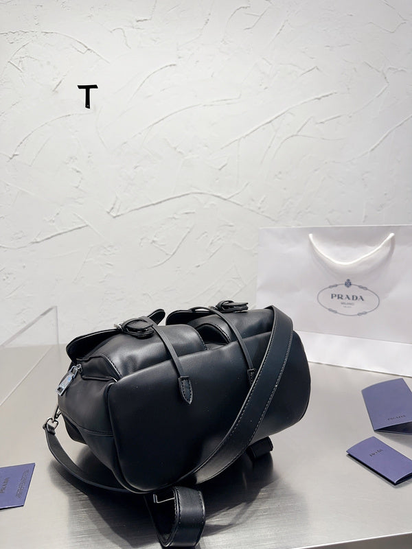 Style My Style - PDA3 Bags - 316