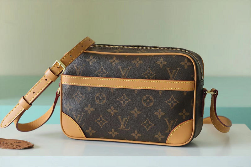 Lux-Totes - LOV Bags - 426