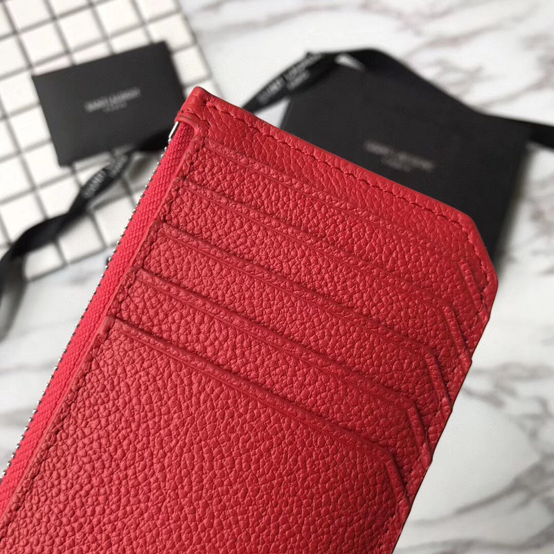 Luxurious Totes - Latest - 7284