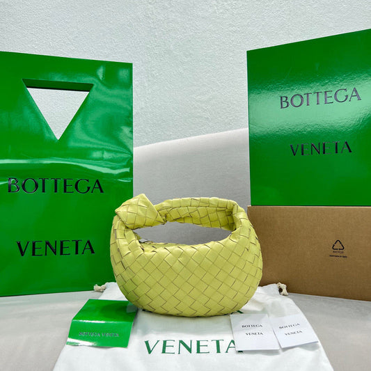 Luxurious-Totes - BV Bags - 1833