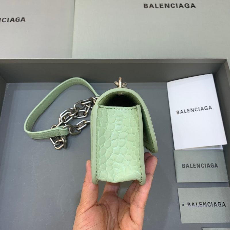 Style My Style - BGA Bags - 311