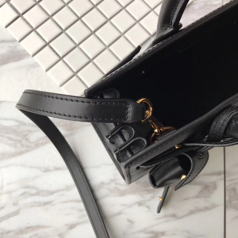 Luxurious Totes - Latest - 9371