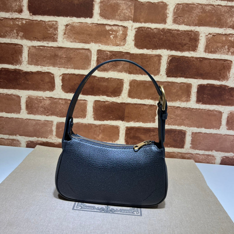 GUI - Luxurious Totes - 035