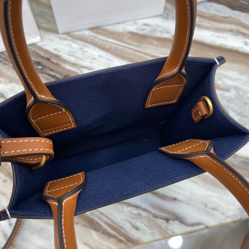 Style My Style3 - COL Women Bags - 225