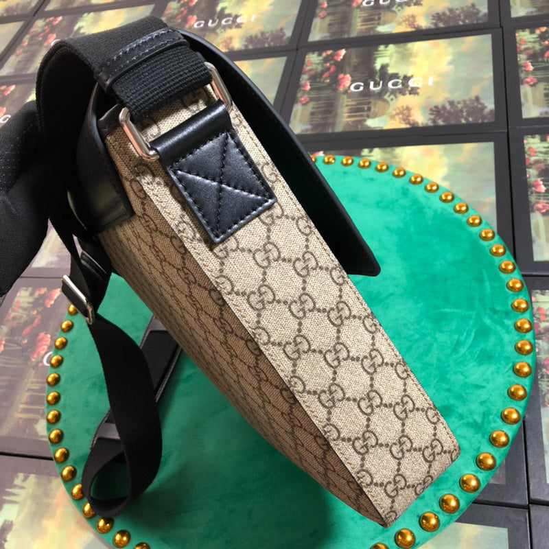 Lux-Totes - GCI Bags - 2476