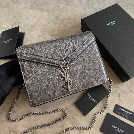 Luxurious Totes - Latest - 9295