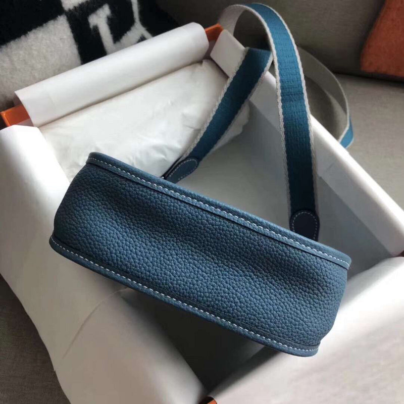 Luxurious Totes - Latest - 6824