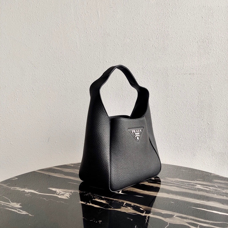 PDA2 Bags - Luxurious Bags  119