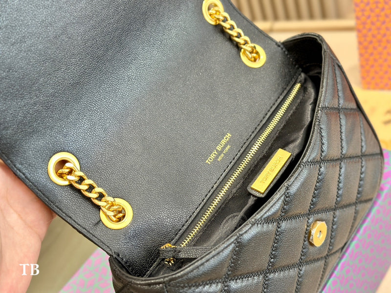 Luxurious Totes - CLE2 Bags - 025