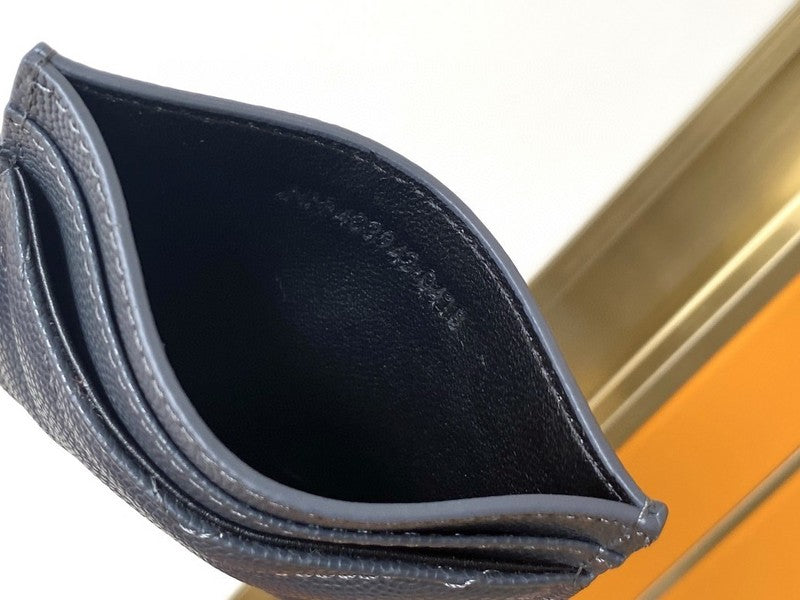 Luxurious Totes - Latest - 7285
