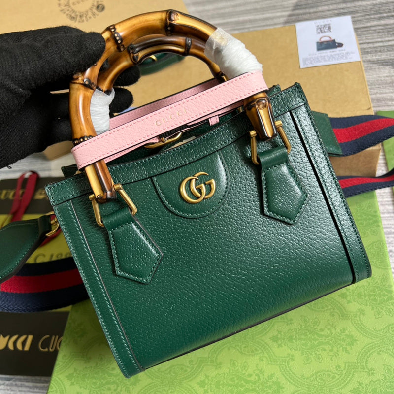 Luxurious Totes - Latest - 3878