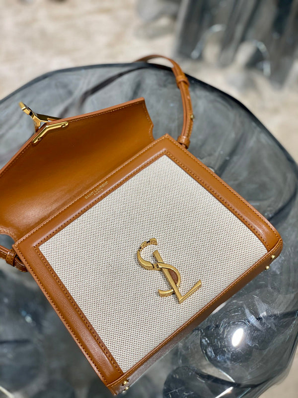 Luxurious Totes - Latest - 8475