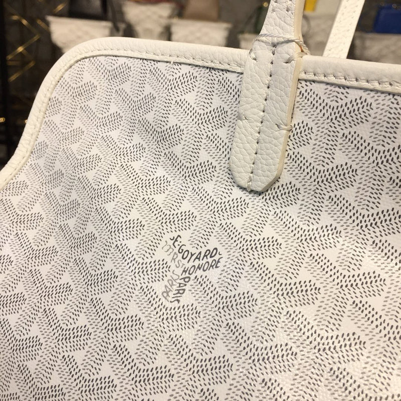 Lux-Totes - GOD Bags - 045