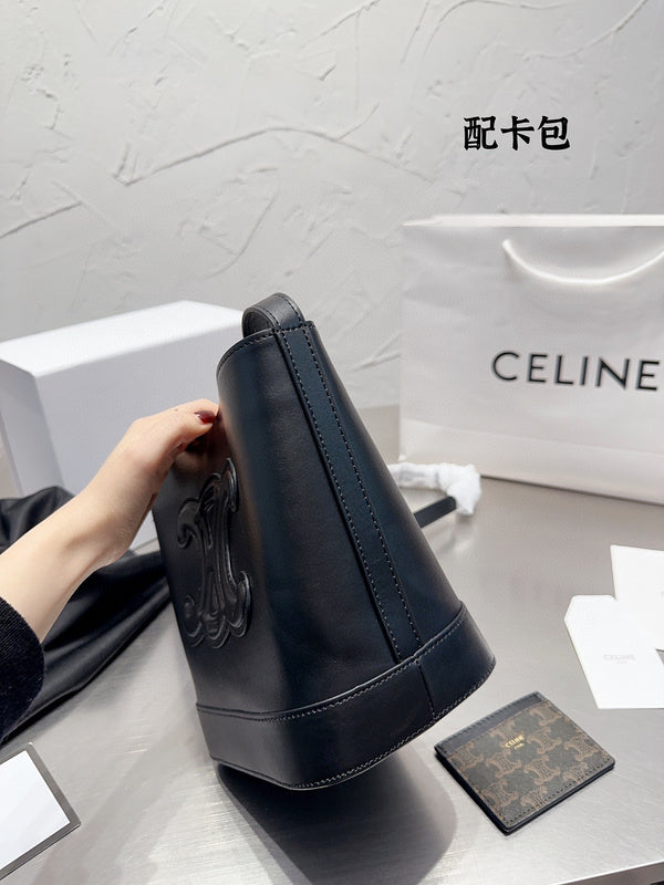 Style My Style - CLE2 Bags - 124