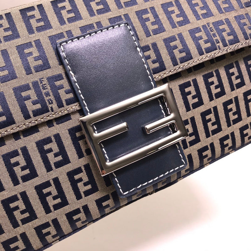 Luxurious Totes - Latest - 11382