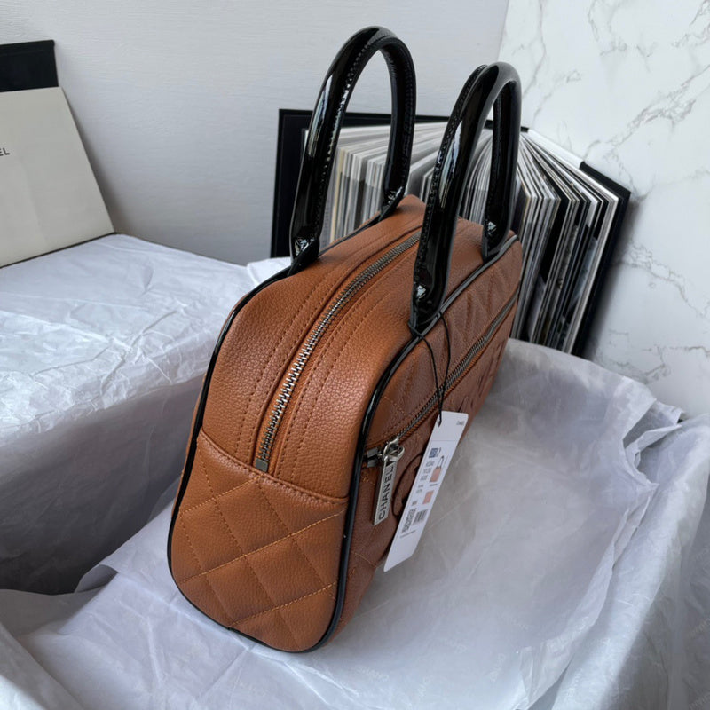 Style My Style - CHL Bags - 442