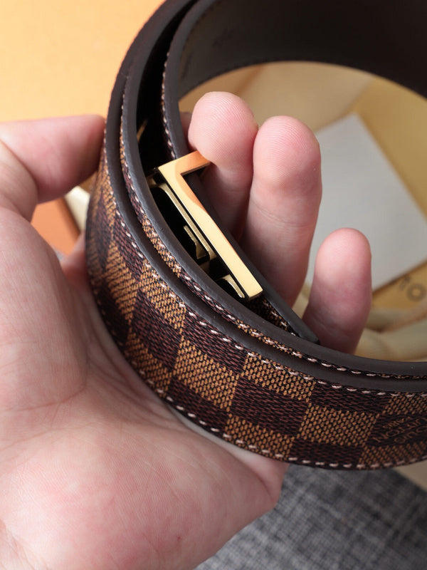 Luxurious Totes - Latest - 10880