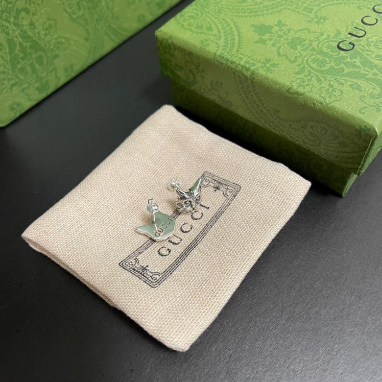 Luxurious Totes - Latest - 4969