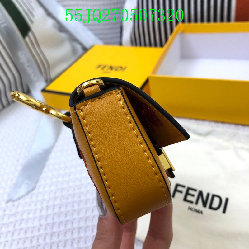 GC - Shoulder - 3120