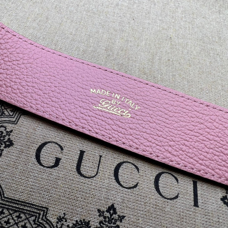 GUI - Luxurious Totes - 032