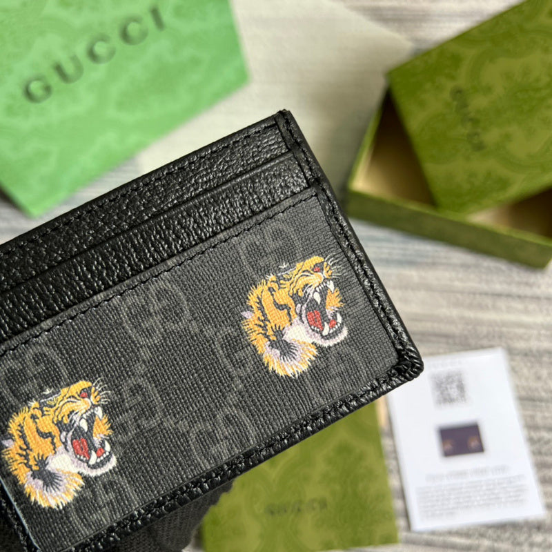 Lux-Totes - GCI Bags - 2664