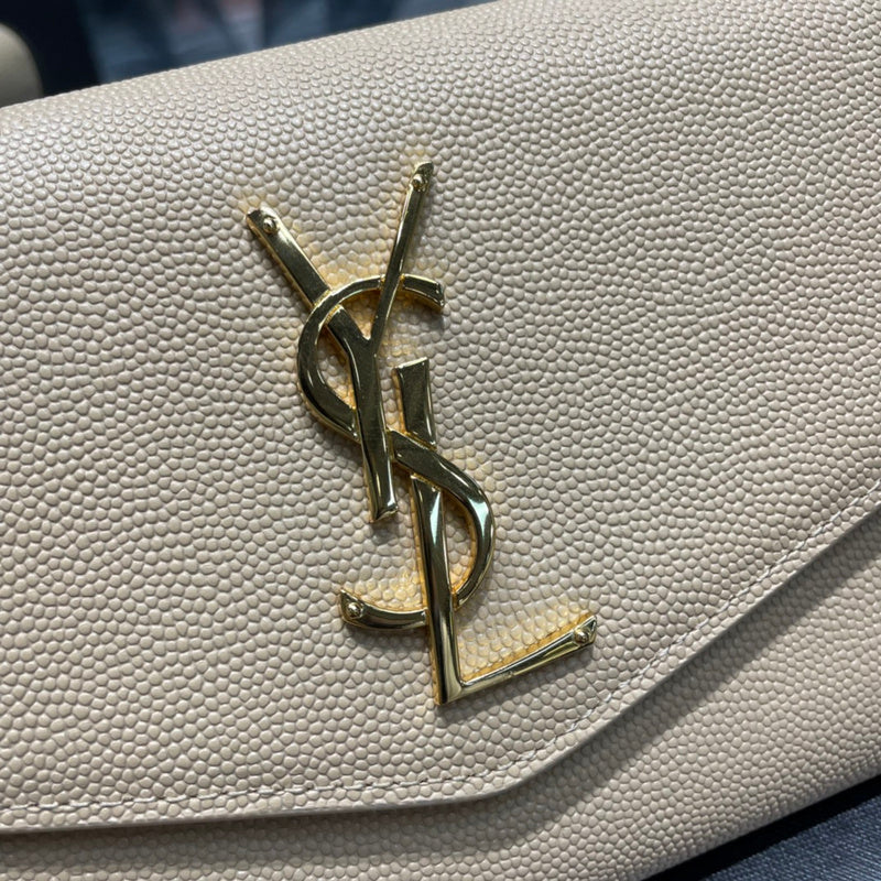 Luxurious Totes - Latest - 8672