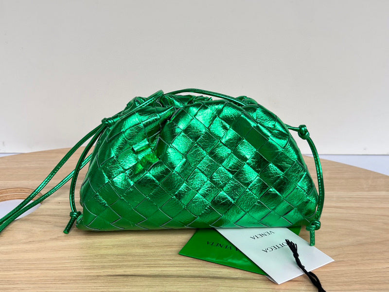 Luxurious-Totes - BV Bags - 2607