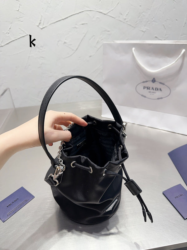 Style My Style - PDA3 Bags - 288