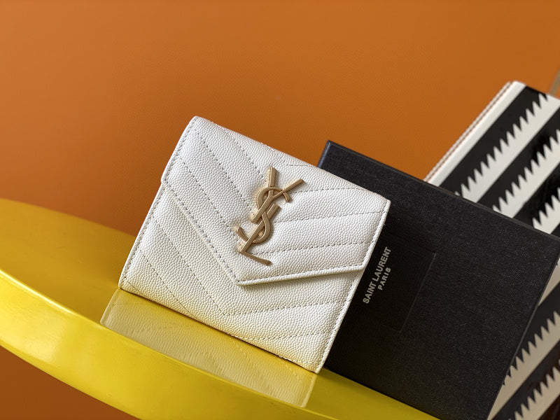Luxurious Totes - Latest - 7207