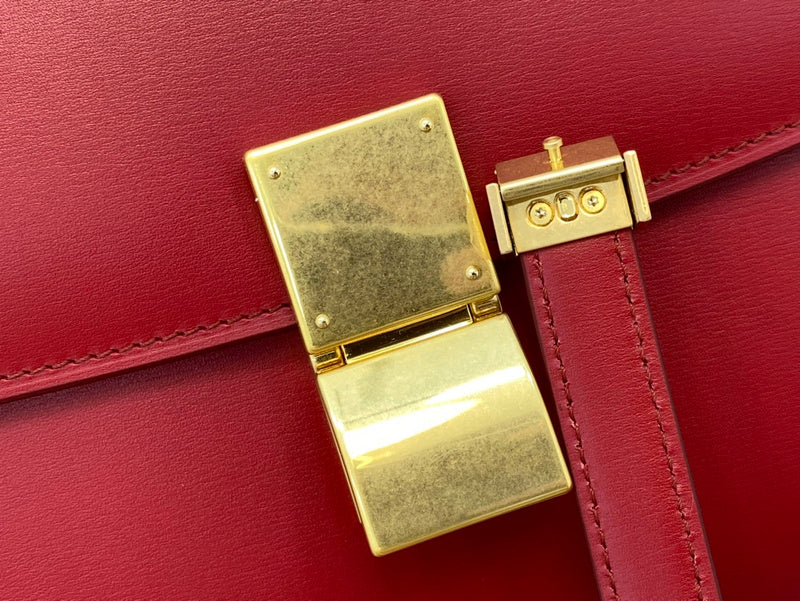 Style My Style3 - COL Women Bags - 046