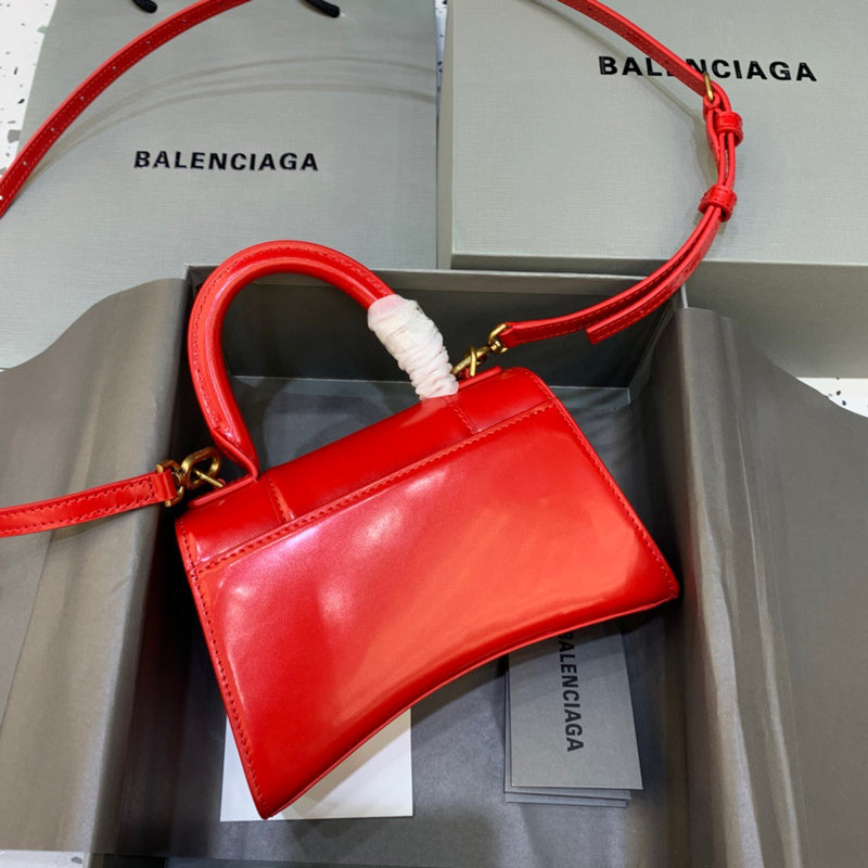 Style My Style - BGA Bags - 465