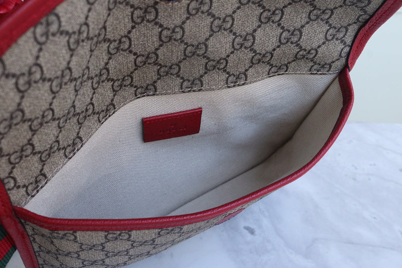GUI - Luxurious Totes - 776