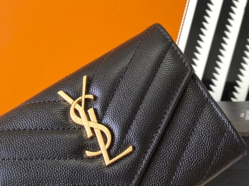 Luxurious Totes - Latest - 7066