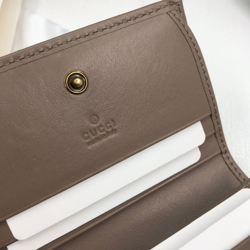 Luxurious Totes - Latest - 7515
