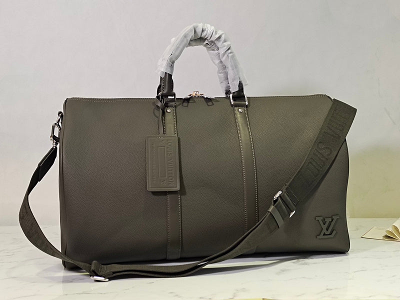 LOV - Luxurious Totes - 929