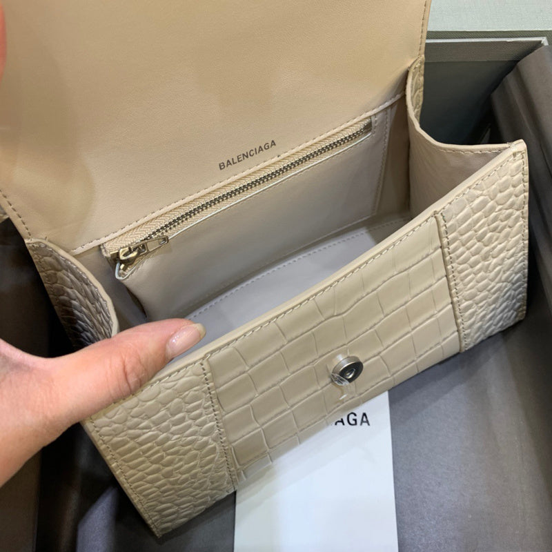 Style My Style - BGA Bags - 435