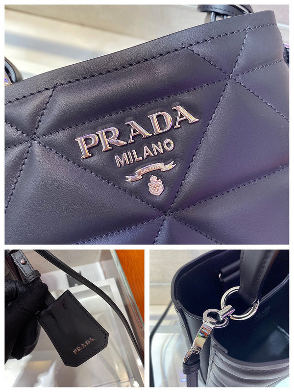 PDA2 Bags - Luxurious Bags  089
