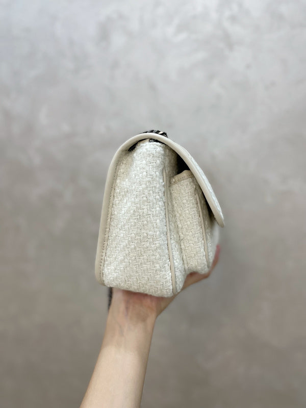 Luxurious Totes - Latest - 8691