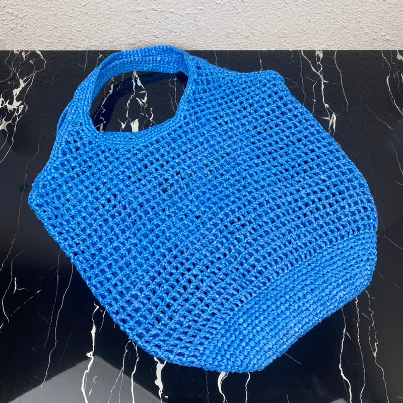 ZEP - PD Bags - 359