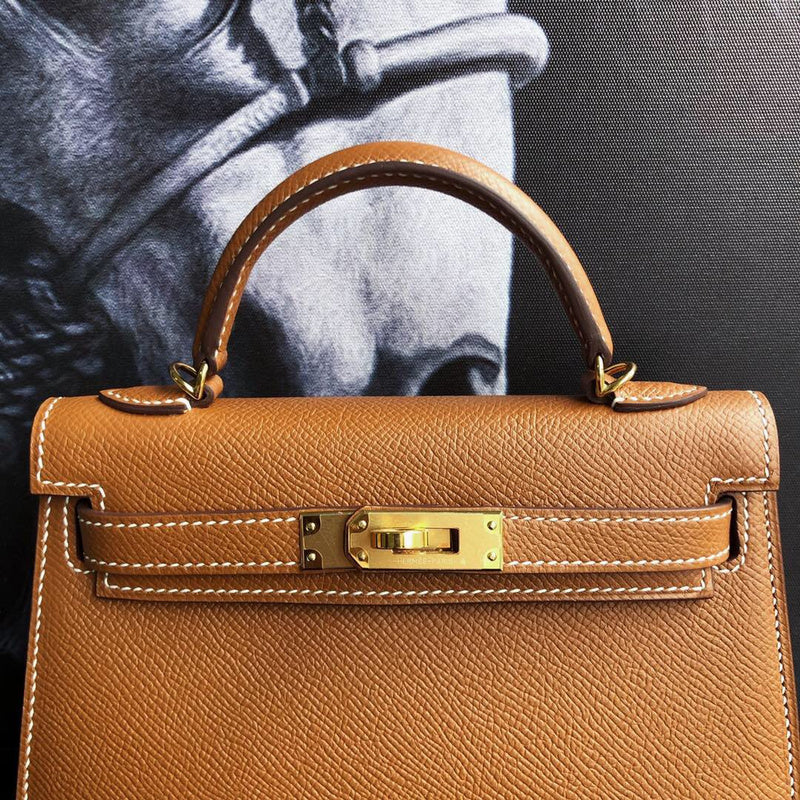 Luxurious Totes - Latest - 6899