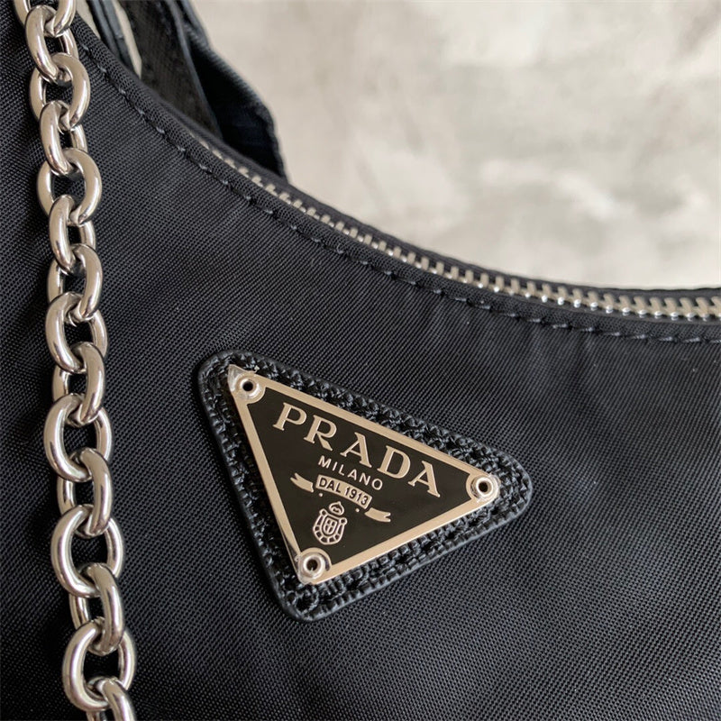 ZEP - PD Bags - 164