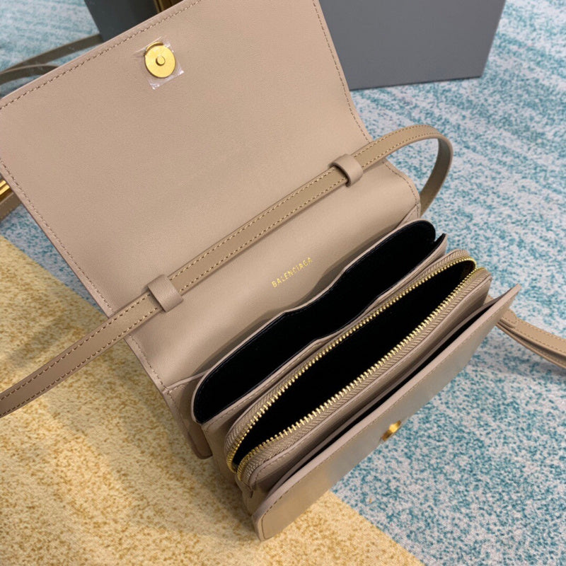 Style My Style - BGA Bags - 545