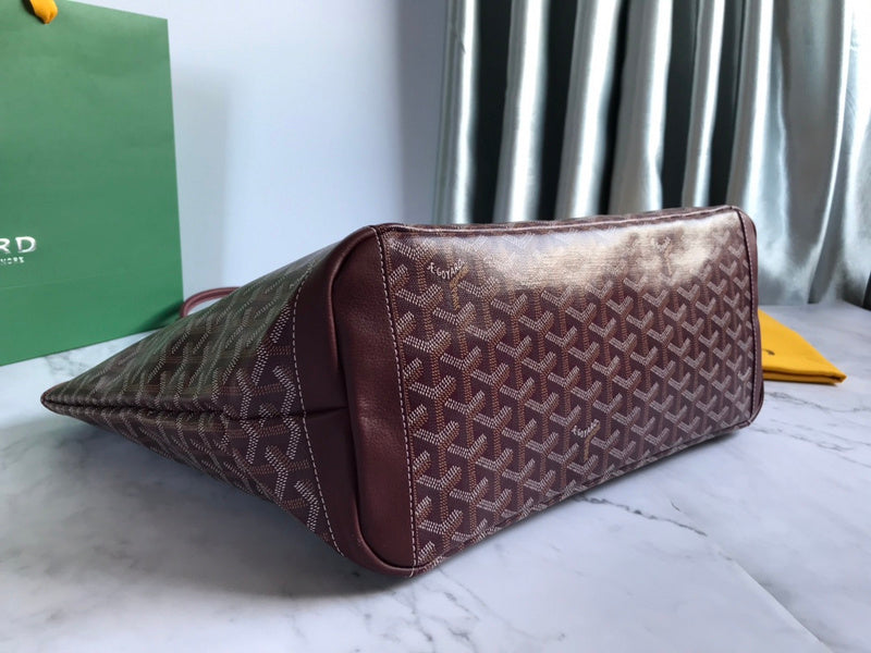 Style My Style3 - GYO Bags - 134