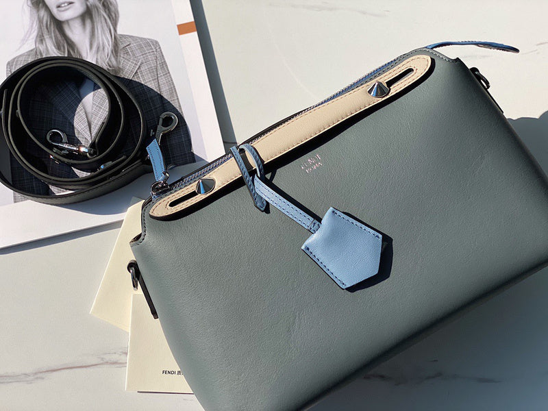 FDI Bags - Luxurious Bags  371