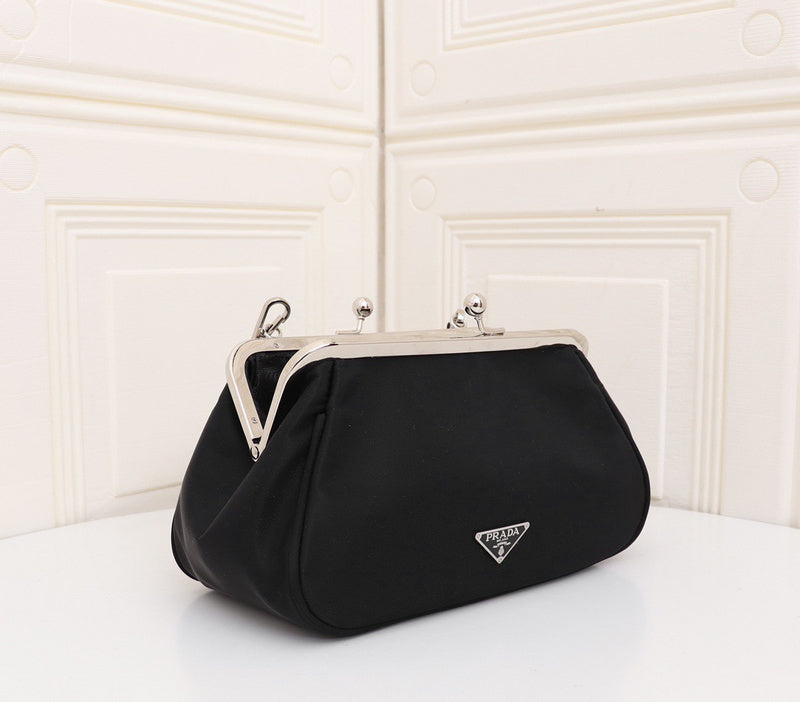 The-ZEP - PDA Bags - 1164