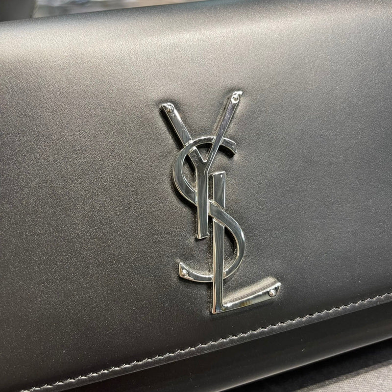 Luxurious Totes - Latest - 8474