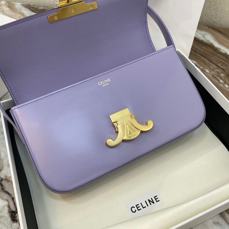 Style My Style3 - COL Women Bags - 264