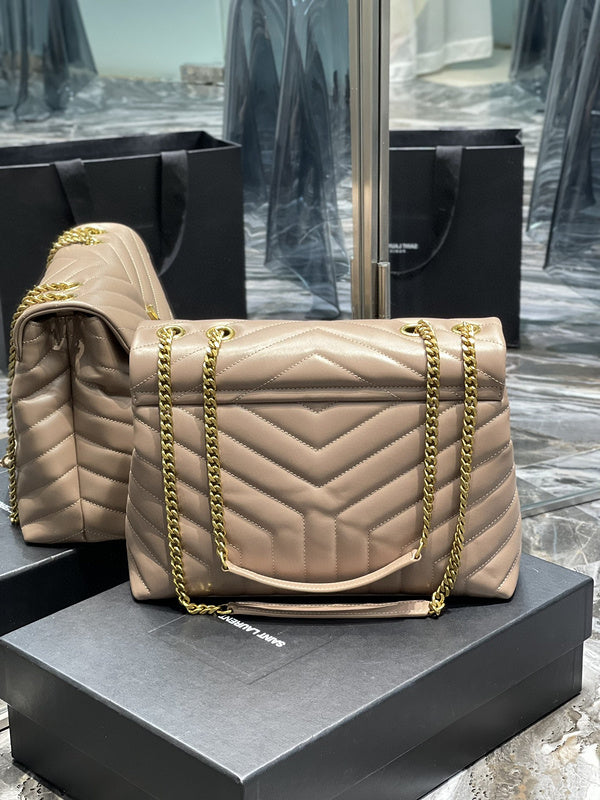 Luxurious Totes - Latest - 8792