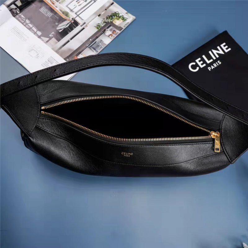 Style My Style3 - COL Women Bags - 038