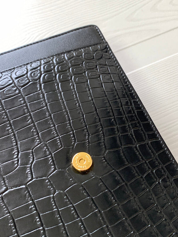 Luxurious Totes - Latest - 8159
